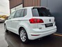 Volkswagen Golf Sportsvan 1.4 TSI Highline | Bi-Xenon | Trekhaak | Adap.cruise | Klapspiegels | Navi