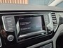 Volkswagen Golf Sportsvan 1.4 TSI Highline | Bi-Xenon | Trekhaak | Adap.cruise | Klapspiegels | Navi
