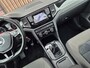 Volkswagen Golf Sportsvan 1.4 TSI Highline | Bi-Xenon | Trekhaak | Adap.cruise | Klapspiegels | Navi