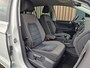 Volkswagen Golf Sportsvan 1.4 TSI Highline | Bi-Xenon | Trekhaak | Adap.cruise | Klapspiegels | Navi