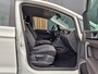 Volkswagen Golf Sportsvan 1.4 TSI Highline | Bi-Xenon | Trekhaak | Adap.cruise | Klapspiegels | Navi