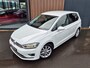 Volkswagen Golf Sportsvan 1.4 TSI Highline | Bi-Xenon | Trekhaak | Adap.cruise | Klapspiegels | Navi