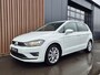 Volkswagen Golf Sportsvan 1.4 TSI Highline | Bi-Xenon | Trekhaak | Adap.cruise | Klapspiegels | Navi