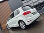 Volkswagen Golf Sportsvan 1.4 TSI Highline | Bi-Xenon | Trekhaak | Adap.cruise | Klapspiegels | Navi