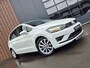 Volkswagen Golf Sportsvan 1.4 TSI Highline | Bi-Xenon | Trekhaak | Adap.cruise | Klapspiegels | Navi