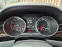 Volkswagen Golf Sportsvan 1.4 TSI Highline | Bi-Xenon | Trekhaak | Adap.cruise | Klapspiegels | Navi
