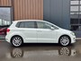 Volkswagen Golf Sportsvan 1.4 TSI Highline | Bi-Xenon | Trekhaak | Adap.cruise | Klapspiegels | Navi