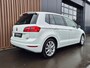 Volkswagen Golf Sportsvan 1.4 TSI Highline | Bi-Xenon | Trekhaak | Adap.cruise | Klapspiegels | Navi