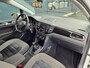 Volkswagen Golf Sportsvan 1.4 TSI Highline | Bi-Xenon | Trekhaak | Adap.cruise | Klapspiegels | Navi