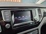 Volkswagen Golf Sportsvan 1.4 TSI Highline | Bi-Xenon | Trekhaak | Adap.cruise | Klapspiegels | Navi
