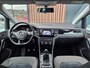Volkswagen Golf Sportsvan 1.4 TSI Highline | Bi-Xenon | Trekhaak | Adap.cruise | Klapspiegels | Navi