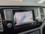 Volkswagen Golf Sportsvan 1.4 TSI Highline | Bi-Xenon | Trekhaak | Adap.cruise | Klapspiegels | Navi