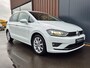 Volkswagen Golf Sportsvan 1.4 TSI Highline | Bi-Xenon | Trekhaak | Adap.cruise | Klapspiegels | Navi