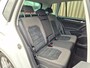 Volkswagen Golf Sportsvan 1.4 TSI Highline | Bi-Xenon | Trekhaak | Adap.cruise | Klapspiegels | Navi