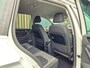 Volkswagen Golf Sportsvan 1.4 TSI Highline | Bi-Xenon | Trekhaak | Adap.cruise | Klapspiegels | Navi