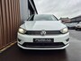 Volkswagen Golf Sportsvan 1.4 TSI Highline | Bi-Xenon | Trekhaak | Adap.cruise | Klapspiegels | Navi
