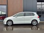 Volkswagen Golf Sportsvan 1.4 TSI Highline | Bi-Xenon | Trekhaak | Adap.cruise | Klapspiegels | Navi