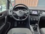 Volkswagen Golf Sportsvan 1.4 TSI Highline | Bi-Xenon | Trekhaak | Adap.cruise | Klapspiegels | Navi