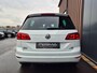 Volkswagen Golf Sportsvan 1.4 TSI Highline | Bi-Xenon | Trekhaak | Adap.cruise | Klapspiegels | Navi