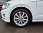 Volkswagen Golf Sportsvan 1.4 TSI Highline | Bi-Xenon | Trekhaak | Adap.cruise | Klapspiegels | Navi