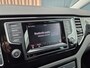 Volkswagen Golf Sportsvan 1.4 TSI Highline | Bi-Xenon | Trekhaak | Adap.cruise | Klapspiegels | Navi