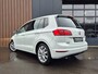 Volkswagen Golf Sportsvan 1.4 TSI Highline | Bi-Xenon | Trekhaak | Adap.cruise | Klapspiegels | Navi