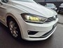 Volkswagen Golf Sportsvan 1.4 TSI Highline | Bi-Xenon | Trekhaak | Adap.cruise | Klapspiegels | Navi