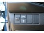 Honda HR-V 1.5 e:HEV i-MMD 131pk Automaat Elegance | Super Demo Deal | Navi & Carplay | Adaptieve Cruisecontrol | Climatecontrol |