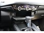 Honda HR-V 1.5 e:HEV i-MMD 131pk0 Automaat Elegance | Super occasion | Navi & Carplay | Adaptieve Cruisecontrol | Climatecontrol | A Camera | Magic Seats |