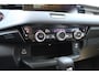 Honda HR-V 1.5 e:HEV i-MMD 131pk Automaat Elegance | Super Demo Deal | Navi & Carplay | Adaptieve Cruisecontrol | Climatecontrol |