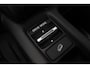 Honda HR-V 1.5 e:HEV i-MMD 131pk Automaat Elegance | Navi & Carplay | Adaptieve Cruisecontrol | Climatecontrol |