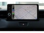 Honda HR-V 1.5 e:HEV i-MMD 131pk0 Automaat Elegance | Super occasion | Navi & Carplay | Adaptieve Cruisecontrol | Climatecontrol | A Camera | Magic Seats |