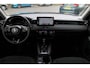 Honda HR-V 1.5 e:HEV i-MMD 131pk Automaat Elegance | Navi & Carplay | Adaptieve Cruisecontrol | Climatecontrol |