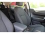 Honda HR-V 1.5 e:HEV i-MMD 131pk0 Automaat Elegance | Super occasion | Navi & Carplay | Adaptieve Cruisecontrol | Climatecontrol | A Camera | Magic Seats |