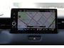 Honda HR-V 1.5 e:HEV i-MMD 131pk Automaat Elegance | Super Demo Deal | Navi & Carplay | Adaptieve Cruisecontrol | Climatecontrol |