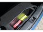 Honda HR-V 1.5 e:HEV i-MMD 131pk0 Automaat Elegance | Super occasion | Navi & Carplay | Adaptieve Cruisecontrol | Climatecontrol | A Camera | Magic Seats |
