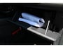 Honda HR-V 1.5 e:HEV i-MMD 131pk Automaat Elegance | Super Demo Deal | Navi & Carplay | Adaptieve Cruisecontrol | Climatecontrol |