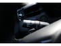 Honda HR-V 1.5 e:HEV i-MMD 131pk Automaat Elegance | Super Demo Deal | Navi & Carplay | Adaptieve Cruisecontrol | Climatecontrol |