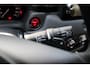 Honda HR-V 1.5 e:HEV i-MMD 131pk0 Automaat Elegance | Super occasion | Navi & Carplay | Adaptieve Cruisecontrol | Climatecontrol | A Camera | Magic Seats |
