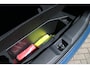 Honda HR-V 1.5 e:HEV i-MMD 131pk Automaat Elegance | Super Demo Deal | Navi & Carplay | Adaptieve Cruisecontrol | Climatecontrol |