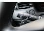 Honda HR-V 1.5 e:HEV i-MMD 131pk0 Automaat Elegance | Super occasion | Navi & Carplay | Adaptieve Cruisecontrol | Climatecontrol | A Camera | Magic Seats |