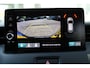 Honda HR-V 1.5 e:HEV i-MMD 131pk0 Automaat Elegance | Super occasion | Navi & Carplay | Adaptieve Cruisecontrol | Climatecontrol | A Camera | Magic Seats |