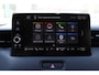 Honda HR-V 1.5 e:HEV i-MMD 131pk Automaat Elegance | Super Demo Deal | Navi & Carplay | Adaptieve Cruisecontrol | Climatecontrol |