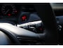 Honda HR-V 1.5 e:HEV i-MMD 131pk Automaat Elegance | Super Demo Deal | Navi & Carplay | Adaptieve Cruisecontrol | Climatecontrol |