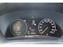 Honda HR-V 1.5 e:HEV i-MMD 131pk Automaat Elegance | Super Demo Deal | Navi & Carplay | Adaptieve Cruisecontrol | Climatecontrol |