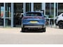 Honda HR-V 1.5 e:HEV i-MMD 131pk0 Automaat Elegance | Super occasion | Navi & Carplay | Adaptieve Cruisecontrol | Climatecontrol | A Camera | Magic Seats |