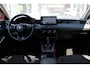 Honda HR-V 1.5 e:HEV i-MMD 131pk Automaat Elegance | Super Demo Deal | Navi & Carplay | Adaptieve Cruisecontrol | Climatecontrol |