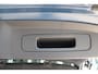 Honda HR-V 1.5 e:HEV i-MMD 131pk0 Automaat Elegance | Super occasion | Navi & Carplay | Adaptieve Cruisecontrol | Climatecontrol | A Camera | Magic Seats |