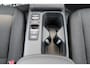 Honda HR-V 1.5 e:HEV i-MMD 131pk0 Automaat Elegance | Super occasion | Navi & Carplay | Adaptieve Cruisecontrol | Climatecontrol | A Camera | Magic Seats |