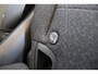 Honda HR-V 1.5 e:HEV i-MMD 131pk Automaat Elegance | Super Demo Deal | Navi & Carplay | Adaptieve Cruisecontrol | Climatecontrol |